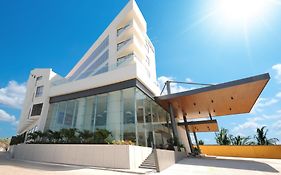 Holiday Inn Express Puerto Vallarta By Ihg